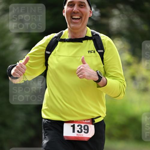 13.04.2025 - Hammer Lauf Dr. Thomas Lammeyer http://msf.ph/oto/7659411 13.04.2025 10:52:33 Laufen 139 meine-sportfotos.de