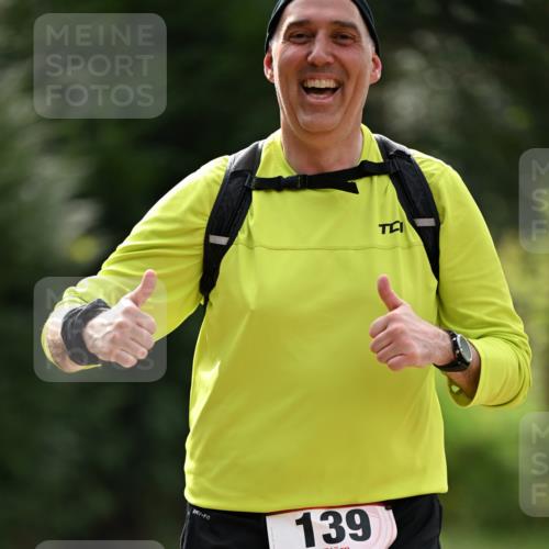 13.04.2025 - Hammer Lauf Dr. Thomas Lammeyer http://msf.ph/oto/7659415 13.04.2025 10:52:33 Laufen 139 meine-sportfotos.de