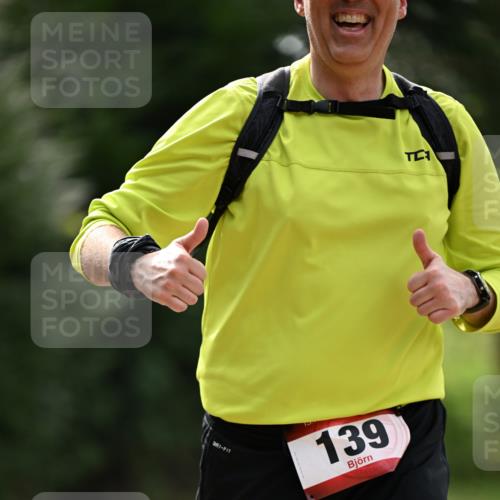 13.04.2025 - Hammer Lauf Dr. Thomas Lammeyer http://msf.ph/oto/7659417 13.04.2025 10:52:33 Laufen 139 meine-sportfotos.de