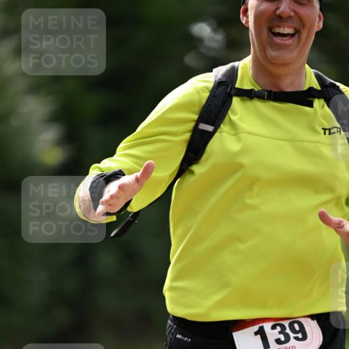 13.04.2025 - Hammer Lauf Dr. Thomas Lammeyer http://msf.ph/oto/7659419 13.04.2025 10:52:33 Laufen 139 meine-sportfotos.de