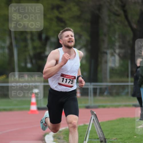 13.04.2025 - Hammer Lauf A. Gomolzig http://msf.ph/oto/7659423 13.04.2025 10:24:26 Ziel  meine-sportfotos.de