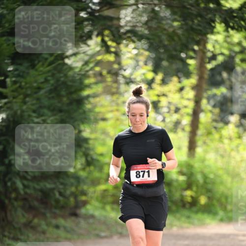 13.04.2025 - Hammer Lauf Dr. Thomas Lammeyer http://msf.ph/oto/7659429 13.04.2025 10:52:50 Laufen 15, 871 meine-sportfotos.de