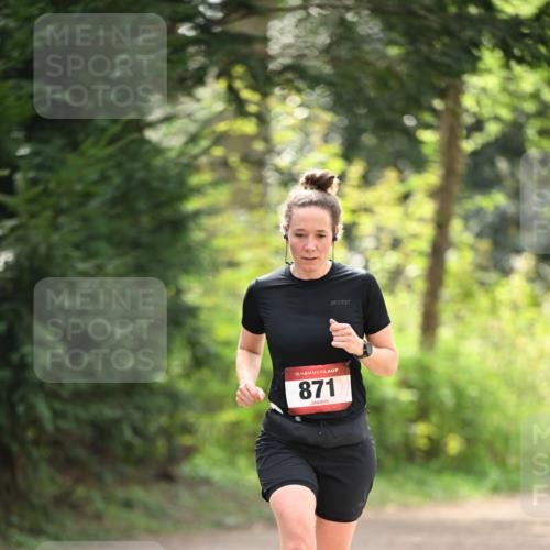 13.04.2025 - Hammer Lauf Dr. Thomas Lammeyer http://msf.ph/oto/7659434 13.04.2025 10:52:50 Laufen 15, 871 meine-sportfotos.de