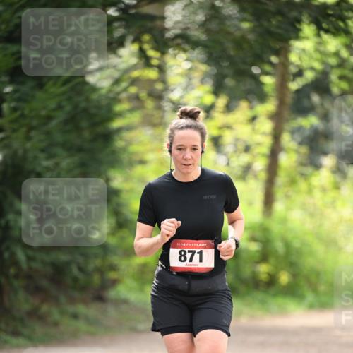 13.04.2025 - Hammer Lauf Dr. Thomas Lammeyer http://msf.ph/oto/7659438 13.04.2025 10:52:50 Laufen 15, 871 meine-sportfotos.de