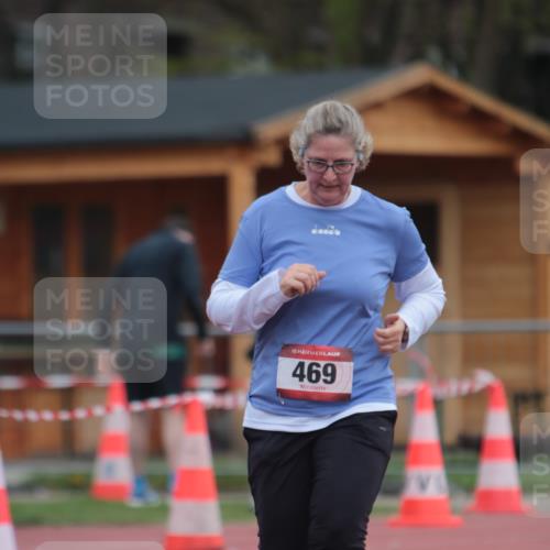 13.04.2025 - Hammer Lauf A. Gomolzig http://msf.ph/oto/7659439 13.04.2025 10:24:32 Ziel 469 meine-sportfotos.de