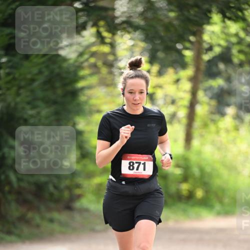 13.04.2025 - Hammer Lauf Dr. Thomas Lammeyer http://msf.ph/oto/7659440 13.04.2025 10:52:51 Laufen 15, 871 meine-sportfotos.de