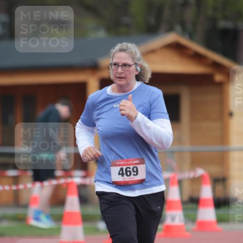 13.04.2025 - Hammer Lauf A. Gomolzig http://msf.ph/oto/7659441 13.04.2025 10:24:32 Ziel 469 meine-sportfotos.de