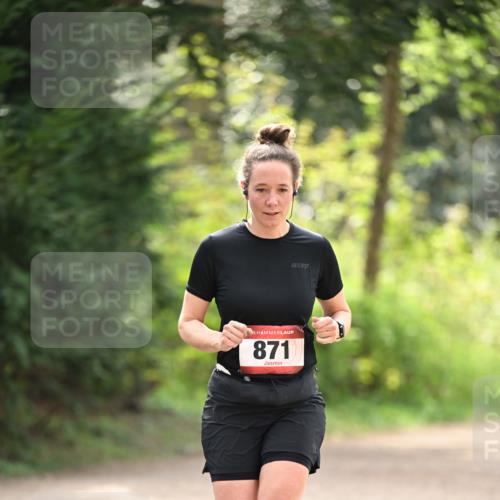 13.04.2025 - Hammer Lauf Dr. Thomas Lammeyer http://msf.ph/oto/7659443 13.04.2025 10:52:51 Laufen 5, 871 meine-sportfotos.de