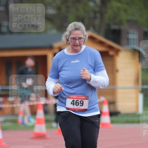 13.04.2025 - Hammer Lauf A. Gomolzig http://msf.ph/oto/7659444 13.04.2025 10:24:34 Ziel 469, 1720 meine-sportfotos.de