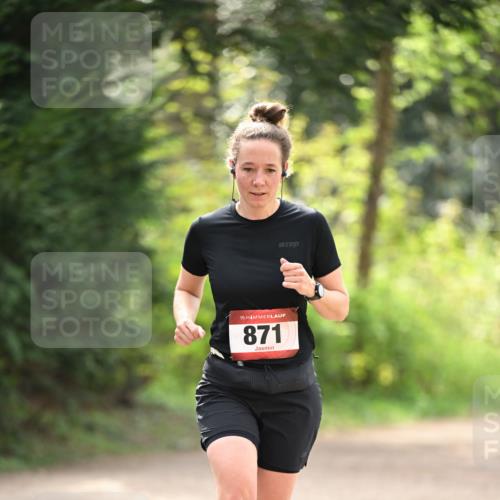 13.04.2025 - Hammer Lauf Dr. Thomas Lammeyer http://msf.ph/oto/7659445 13.04.2025 10:52:51 Laufen 15, 871 meine-sportfotos.de