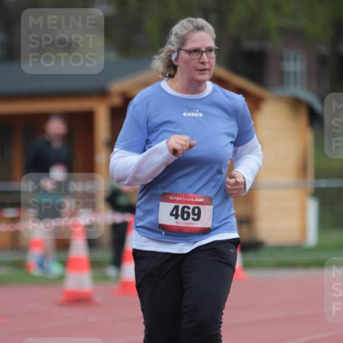 13.04.2025 - Hammer Lauf A. Gomolzig http://msf.ph/oto/7659446 13.04.2025 10:24:34 Ziel 469, 1720 meine-sportfotos.de