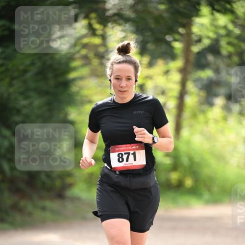 13.04.2025 - Hammer Lauf Dr. Thomas Lammeyer http://msf.ph/oto/7659447 13.04.2025 10:52:51 Laufen 15, 871 meine-sportfotos.de