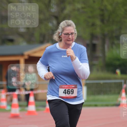 13.04.2025 - Hammer Lauf A. Gomolzig http://msf.ph/oto/7659448 13.04.2025 10:24:35 Ziel 469, 1720 meine-sportfotos.de