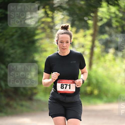 13.04.2025 - Hammer Lauf Dr. Thomas Lammeyer http://msf.ph/oto/7659449 13.04.2025 10:52:51 Laufen 15, 871 meine-sportfotos.de