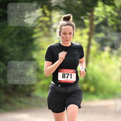 13.04.2025 - Hammer Lauf Dr. Thomas Lammeyer http://msf.ph/oto/7659451 13.04.2025 10:52:51 Laufen 15, 871 meine-sportfotos.de