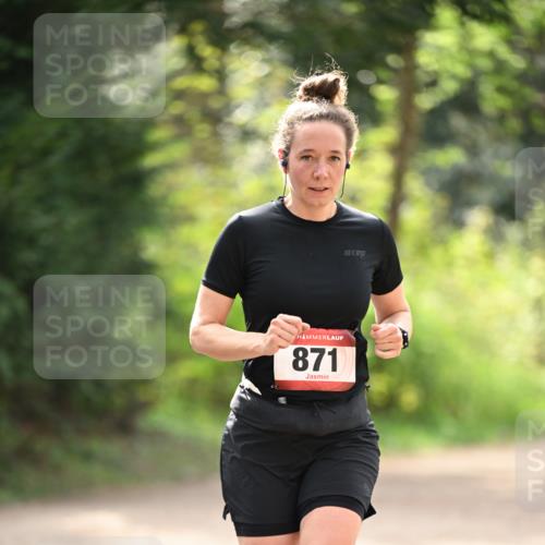 13.04.2025 - Hammer Lauf Dr. Thomas Lammeyer http://msf.ph/oto/7659453 13.04.2025 10:52:51 Laufen 871 meine-sportfotos.de