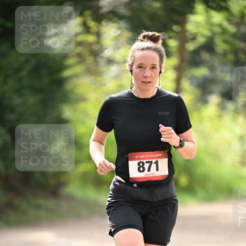13.04.2025 - Hammer Lauf Dr. Thomas Lammeyer http://msf.ph/oto/7659455 13.04.2025 10:52:51 Laufen 15, 871 meine-sportfotos.de