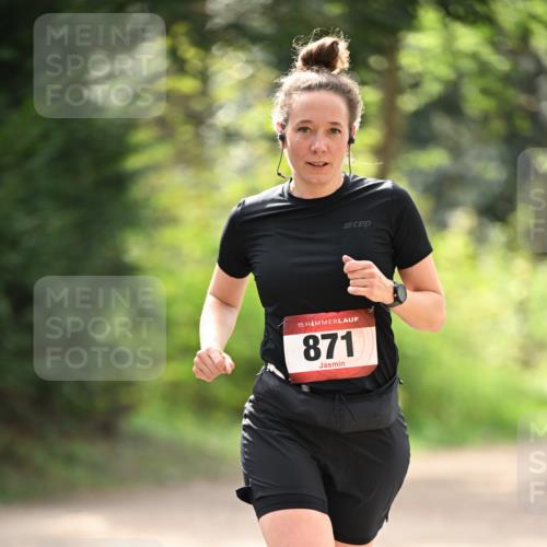 13.04.2025 - Hammer Lauf Dr. Thomas Lammeyer http://msf.ph/oto/7659456 13.04.2025 10:52:52 Laufen 15, 871 meine-sportfotos.de