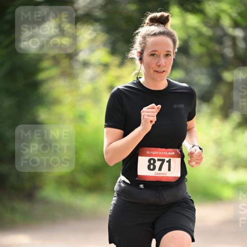 13.04.2025 - Hammer Lauf Dr. Thomas Lammeyer http://msf.ph/oto/7659458 13.04.2025 10:52:52 Laufen 15, 871 meine-sportfotos.de