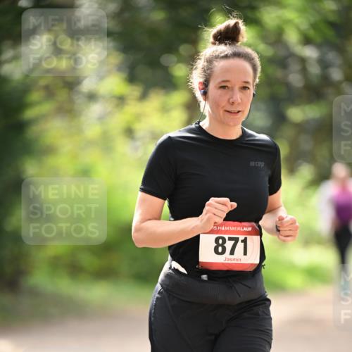 13.04.2025 - Hammer Lauf Dr. Thomas Lammeyer http://msf.ph/oto/7659459 13.04.2025 10:52:52 Laufen 15, 871 meine-sportfotos.de