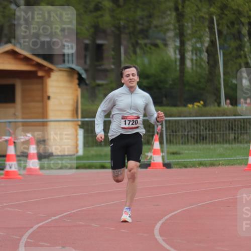 13.04.2025 - Hammer Lauf A. Gomolzig http://msf.ph/oto/7659460 13.04.2025 10:24:44 Ziel 1720 meine-sportfotos.de