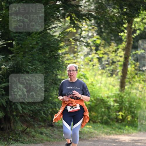 13.04.2025 - Hammer Lauf Dr. Thomas Lammeyer http://msf.ph/oto/7659463 13.04.2025 10:59:32 Laufen 262 meine-sportfotos.de