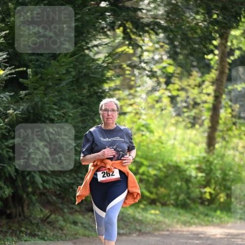 13.04.2025 - Hammer Lauf Dr. Thomas Lammeyer http://msf.ph/oto/7659472 13.04.2025 10:59:33 Laufen 15, 262 meine-sportfotos.de