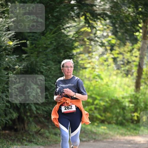 13.04.2025 - Hammer Lauf Dr. Thomas Lammeyer http://msf.ph/oto/7659479 13.04.2025 10:59:33 Laufen 262 meine-sportfotos.de