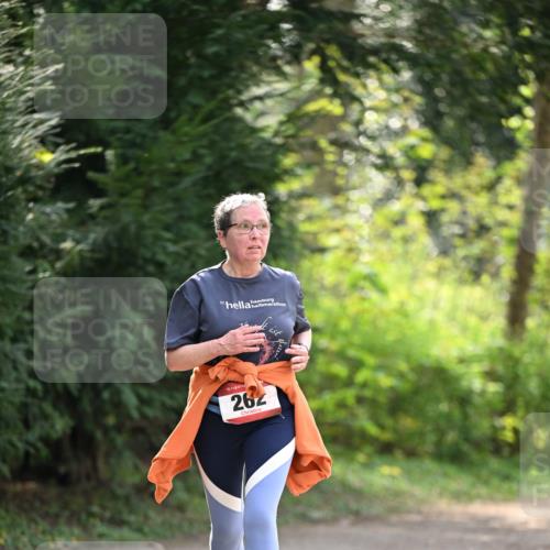 13.04.2025 - Hammer Lauf Dr. Thomas Lammeyer http://msf.ph/oto/7659491 13.04.2025 10:59:34 Laufen 17, 15, 262 meine-sportfotos.de