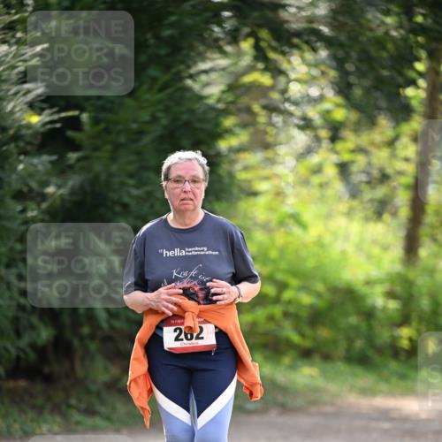 13.04.2025 - Hammer Lauf Dr. Thomas Lammeyer http://msf.ph/oto/7659500 13.04.2025 10:59:34 Laufen 17, 15, 262 meine-sportfotos.de