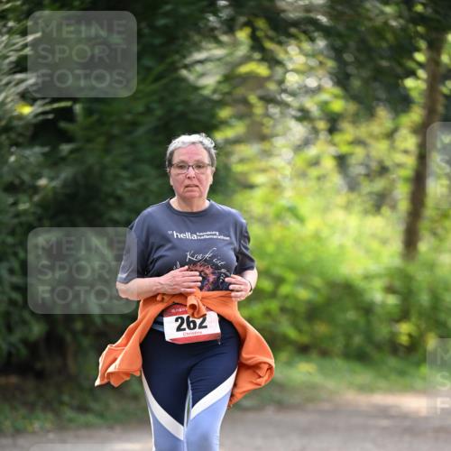 13.04.2025 - Hammer Lauf Dr. Thomas Lammeyer http://msf.ph/oto/7659505 13.04.2025 10:59:35 Laufen 17, 15, 262 meine-sportfotos.de