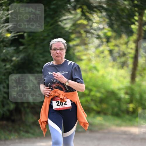 13.04.2025 - Hammer Lauf Dr. Thomas Lammeyer http://msf.ph/oto/7659509 13.04.2025 10:59:35 Laufen 17, 15, 262 meine-sportfotos.de