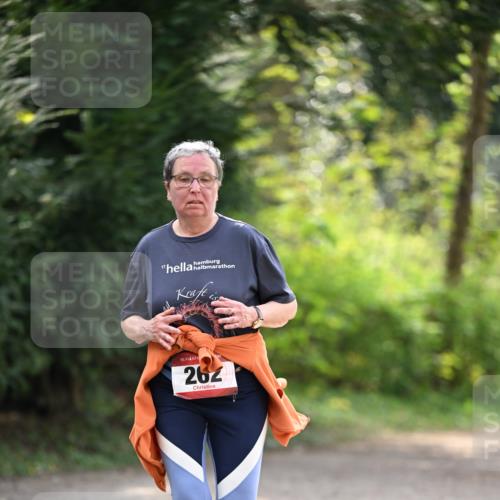 13.04.2025 - Hammer Lauf Dr. Thomas Lammeyer http://msf.ph/oto/7659512 13.04.2025 10:59:35 Laufen 17, 15, 262 meine-sportfotos.de