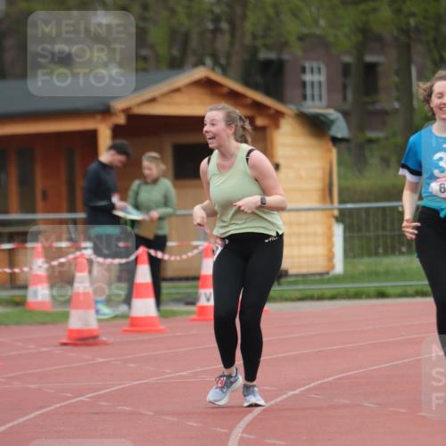 13.04.2025 - Hammer Lauf A. Gomolzig http://msf.ph/oto/7659515 13.04.2025 10:25:26 Ziel 134, 630 meine-sportfotos.de