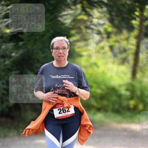 13.04.2025 - Hammer Lauf Dr. Thomas Lammeyer http://msf.ph/oto/7659519 13.04.2025 10:59:36 Laufen 17, 15, 262 meine-sportfotos.de