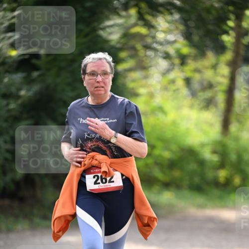 13.04.2025 - Hammer Lauf Dr. Thomas Lammeyer http://msf.ph/oto/7659521 13.04.2025 10:59:36 Laufen 15, 262 meine-sportfotos.de