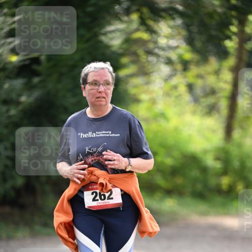 13.04.2025 - Hammer Lauf Dr. Thomas Lammeyer http://msf.ph/oto/7659524 13.04.2025 10:59:36 Laufen 15, 262 meine-sportfotos.de