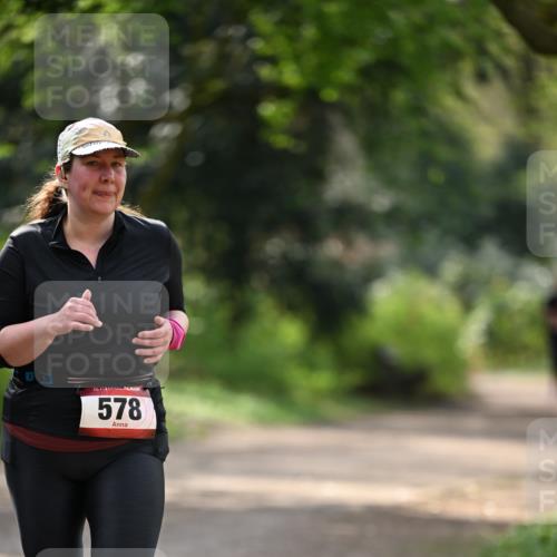 13.04.2025 - Hammer Lauf Dr. Thomas Lammeyer http://msf.ph/oto/7659526 13.04.2025 10:59:57 Laufen 15, 578 meine-sportfotos.de