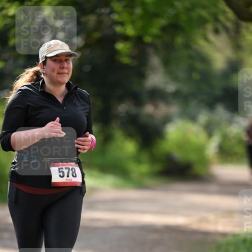 13.04.2025 - Hammer Lauf Dr. Thomas Lammeyer http://msf.ph/oto/7659528 13.04.2025 10:59:57 Laufen 15, 578 meine-sportfotos.de