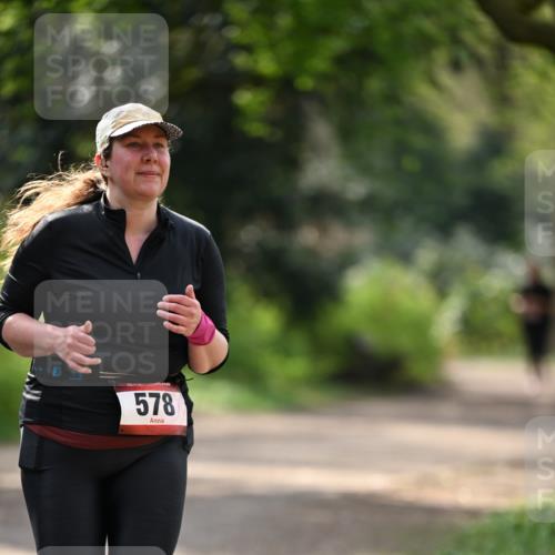 13.04.2025 - Hammer Lauf Dr. Thomas Lammeyer http://msf.ph/oto/7659531 13.04.2025 10:59:57 Laufen 15, 578 meine-sportfotos.de