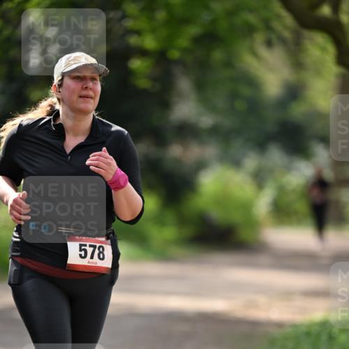 13.04.2025 - Hammer Lauf Dr. Thomas Lammeyer http://msf.ph/oto/7659533 13.04.2025 10:59:57 Laufen 15, 578 meine-sportfotos.de