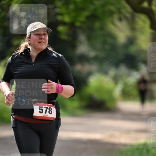 13.04.2025 - Hammer Lauf Dr. Thomas Lammeyer http://msf.ph/oto/7659535 13.04.2025 10:59:58 Laufen 15, 578 meine-sportfotos.de