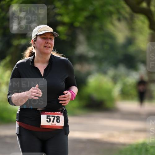 13.04.2025 - Hammer Lauf Dr. Thomas Lammeyer http://msf.ph/oto/7659537 13.04.2025 10:59:58 Laufen 15, 578 meine-sportfotos.de