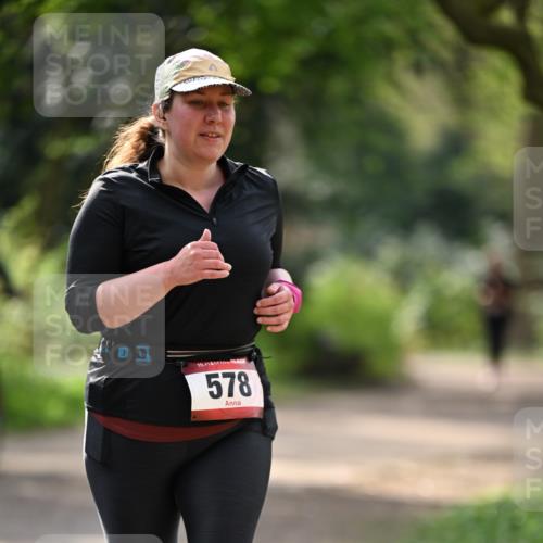 13.04.2025 - Hammer Lauf Dr. Thomas Lammeyer http://msf.ph/oto/7659539 13.04.2025 10:59:58 Laufen 15, 578 meine-sportfotos.de