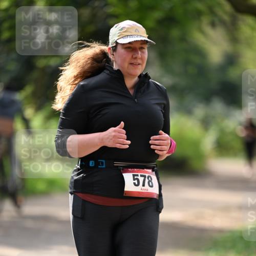 13.04.2025 - Hammer Lauf Dr. Thomas Lammeyer http://msf.ph/oto/7659542 13.04.2025 10:59:58 Laufen 15, 578 meine-sportfotos.de