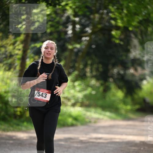 13.04.2025 - Hammer Lauf Dr. Thomas Lammeyer http://msf.ph/oto/7659544 13.04.2025 11:00:17 Laufen 543 meine-sportfotos.de