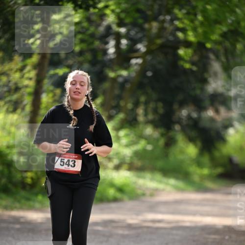 13.04.2025 - Hammer Lauf Dr. Thomas Lammeyer http://msf.ph/oto/7659547 13.04.2025 11:00:17 Laufen 543 meine-sportfotos.de
