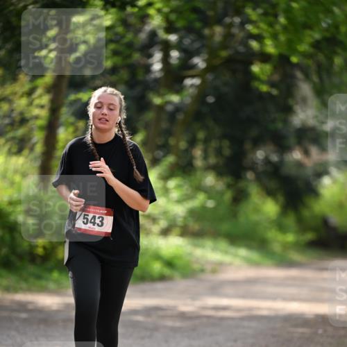 13.04.2025 - Hammer Lauf Dr. Thomas Lammeyer http://msf.ph/oto/7659549 13.04.2025 11:00:17 Laufen 543 meine-sportfotos.de