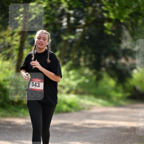 13.04.2025 - Hammer Lauf Dr. Thomas Lammeyer http://msf.ph/oto/7659551 13.04.2025 11:00:17 Laufen 543 meine-sportfotos.de