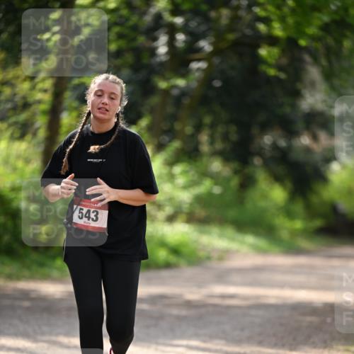 13.04.2025 - Hammer Lauf Dr. Thomas Lammeyer http://msf.ph/oto/7659552 13.04.2025 11:00:17 Laufen 543 meine-sportfotos.de